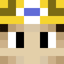 tatoboccia's avatar