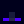 tau_msmc_4w9