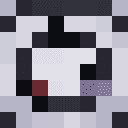 tauger's avatar