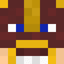 taunto's avatar