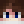 tauro_tv77