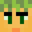 tauu's avatar