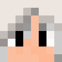 tavo08's avatar