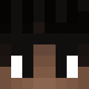 tawana_'s avatar