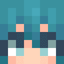 tawn's avatar