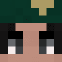 tawrty's avatar