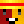 taxix