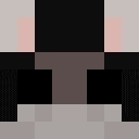 taylorswift's avatar