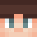 tayne's avatar