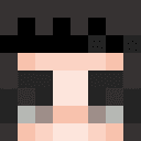 tazzaaaa's avatar
