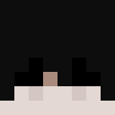 tcskappa's avatar