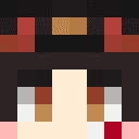 teamcool's avatar