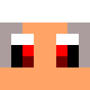 tear_kitkalos's avatar