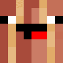 tech_lover's avatar