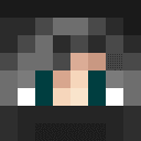 techno_12's avatar