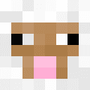 techno_chicken's avatar