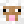 techno_chicken