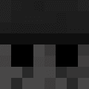 teckscp096's avatar