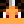 tecmo_v