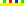 tecno10