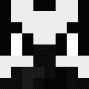 teco's avatar