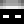 tecxnoc04