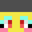 teddie_1802's avatar