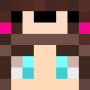 teddy's avatar