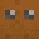 teddy_bear's avatar