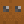 teddy_bear