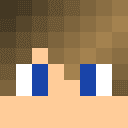 teddypanda53112's avatar