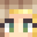 tegs's avatar