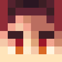 teic3545's avatar