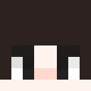 teiera_cotta's avatar