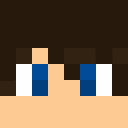 tele's avatar