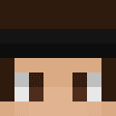 telefono_fisso's avatar