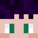 tellyyy's avatar