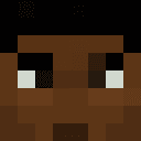 teloop's avatar