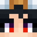 temerario's avatar
