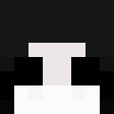 temmina's avatar