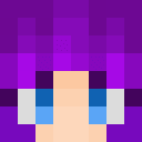 tempest2071's avatar