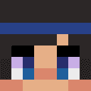 tempestatomica's avatar