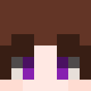 tempestly__'s avatar