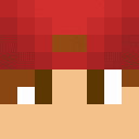 tempo's avatar