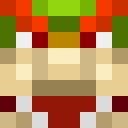 teneroneisback's avatar