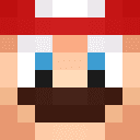 teneronepulcino's avatar