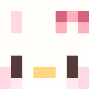 tenerontop's avatar