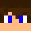 teo09's avatar