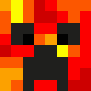 teo_10's avatar