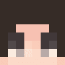 teo_27's avatar